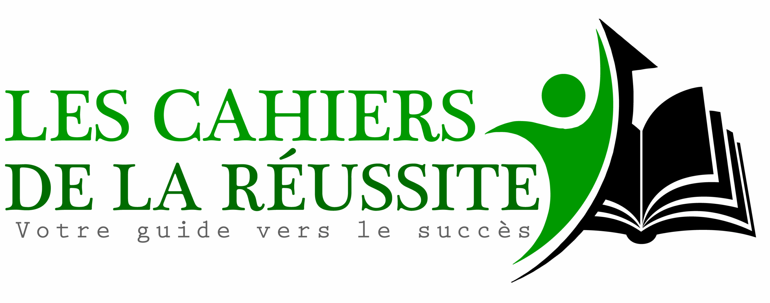 LCR – Les Cahiers de la Réussite